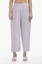 SOUK KALI CO-ORD SET LAVENDER Tulen