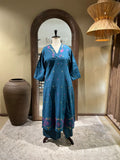 SOUK NEYA CO-ORD SET