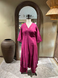 SOUK NEYA CO-ORD SET