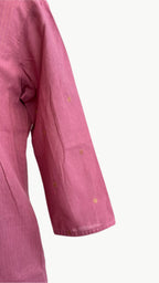 SOUK ZIVA HANDLOOM SET Tulen